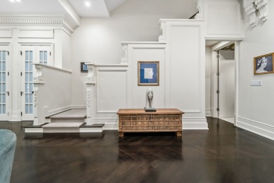 Classic in style and transitional in design, 53 E. Division St