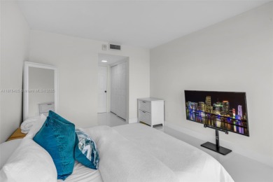 Welcome! This home offers elegance & modern design, with the