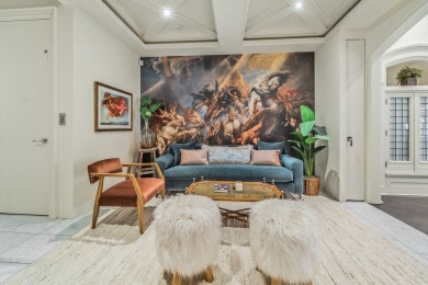 Classic in style and transitional in design, 53 E. Division St