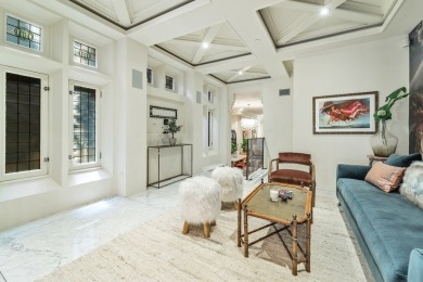 Classic in style and transitional in design, 53 E. Division St