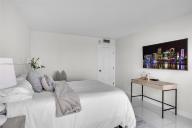 Welcome! This home offers elegance & modern design, with the