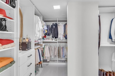 Welcome! This home offers elegance & modern design, with the