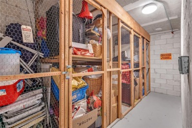 Welcome! This home offers elegance & modern design, with the