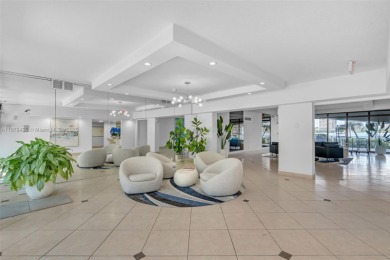 Welcome! This home offers elegance & modern design, with the