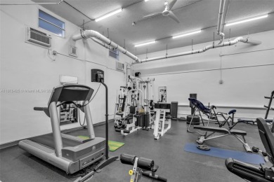 Welcome! This home offers elegance & modern design, with the