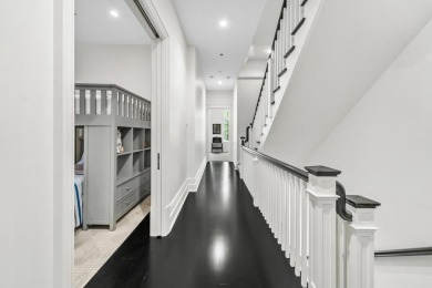 Classic in style and transitional in design, 53 E. Division St