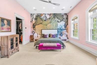 Classic in style and transitional in design, 53 E. Division St