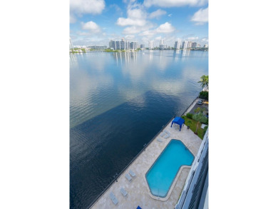 Welcome! This home offers elegance & modern design, with the