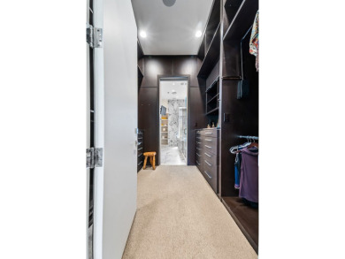 Classic in style and transitional in design, 53 E. Division St