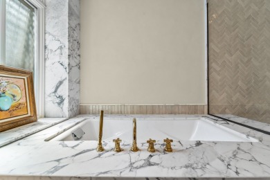 Classic in style and transitional in design, 53 E. Division St