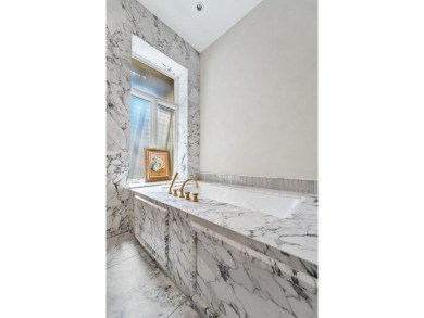 Classic in style and transitional in design, 53 E. Division St