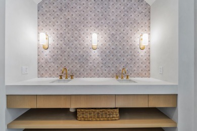 Classic in style and transitional in design, 53 E. Division St