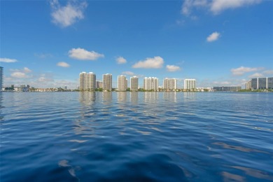 Welcome! This home offers elegance & modern design, with the