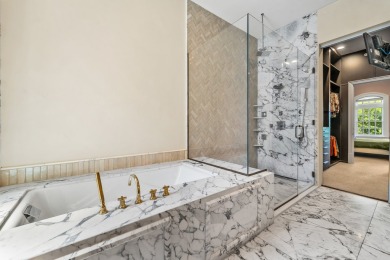 Classic in style and transitional in design, 53 E. Division St