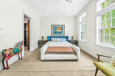 Classic in style and transitional in design, 53 E. Division St