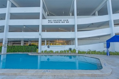 Welcome! This home offers elegance & modern design, with the