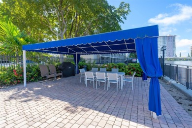 Welcome! This home offers elegance & modern design, with the