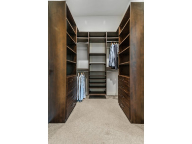 Classic in style and transitional in design, 53 E. Division St