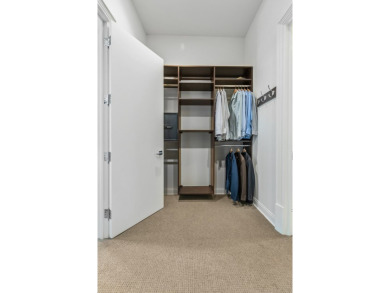 Classic in style and transitional in design, 53 E. Division St