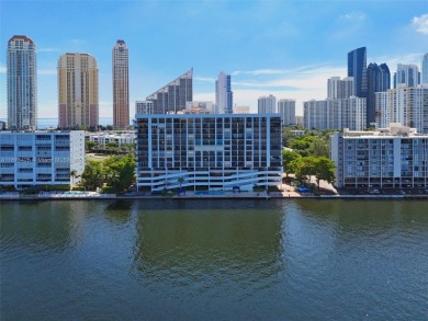 Welcome! This home offers elegance & modern design, with the