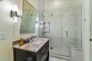 Classic in style and transitional in design, 53 E. Division St