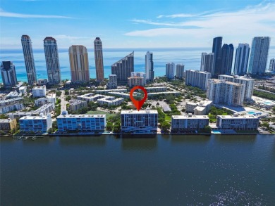 Welcome! This home offers elegance & modern design, with the