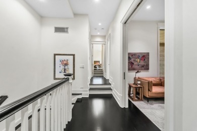 Classic in style and transitional in design, 53 E. Division St