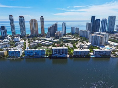 Welcome! This home offers elegance & modern design, with the