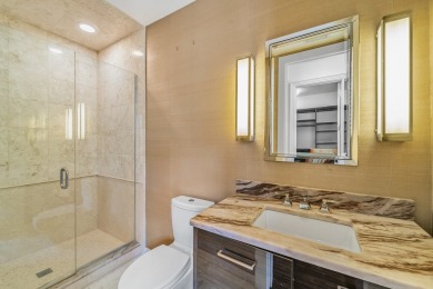 Classic in style and transitional in design, 53 E. Division St