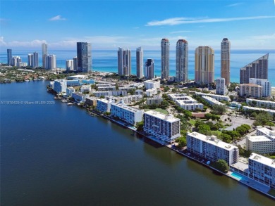 Welcome! This home offers elegance & modern design, with the