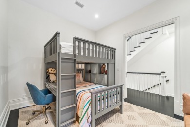 Classic in style and transitional in design, 53 E. Division St