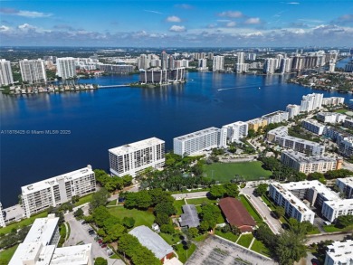 Welcome! This home offers elegance & modern design, with the