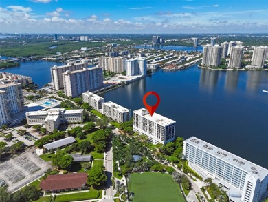 Welcome! This home offers elegance & modern design, with the