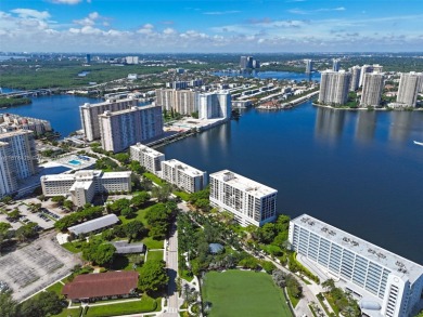 Welcome! This home offers elegance & modern design, with the