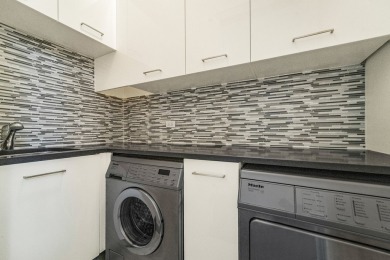 Classic in style and transitional in design, 53 E. Division St