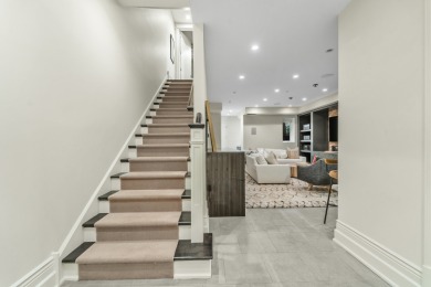 Classic in style and transitional in design, 53 E. Division St