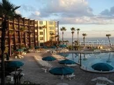 Financing Available INVESTMENT OPPORTUNITY! POOL IS OPEN! FULL