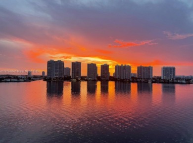 Welcome! This home offers elegance & modern design, with the