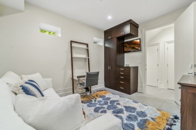 Classic in style and transitional in design, 53 E. Division St