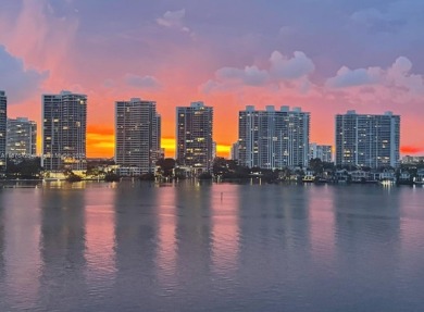 Welcome! This home offers elegance & modern design, with the