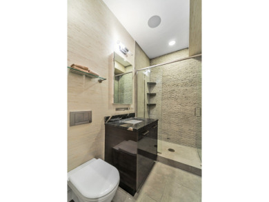 Classic in style and transitional in design, 53 E. Division St