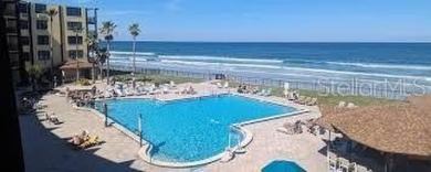 Financing Available INVESTMENT OPPORTUNITY! POOL IS OPEN! FULL