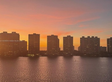 Welcome! This home offers elegance & modern design, with the