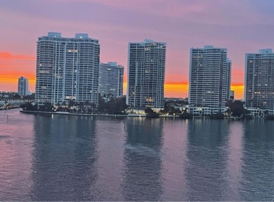 Welcome! This home offers elegance & modern design, with the