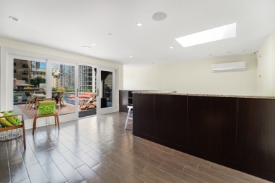 Classic in style and transitional in design, 53 E. Division St