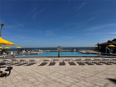 Financing Available INVESTMENT OPPORTUNITY! POOL IS OPEN! FULL