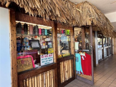 Financing Available INVESTMENT OPPORTUNITY! POOL IS OPEN! FULL