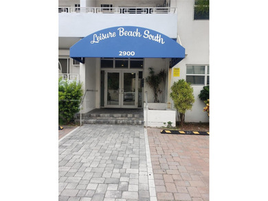 Move-in ready; recently fully renovated and fully furnished. New