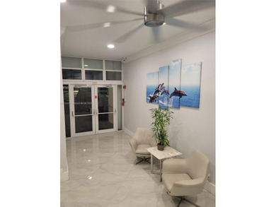 Move-in ready; recently fully renovated and fully furnished. New