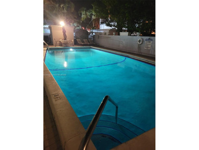 Move-in ready; recently fully renovated and fully furnished. New